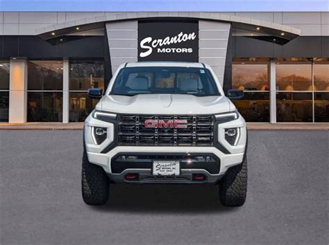 scranton gmc vernon|Contact Scranton Buick GMC of Vernon.